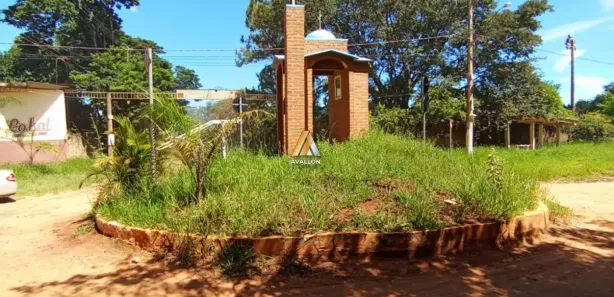 Fazenda / Sítio / Chácara com 4 Quartos à venda, 6780m² no Chácara Primavera, Sumaré
