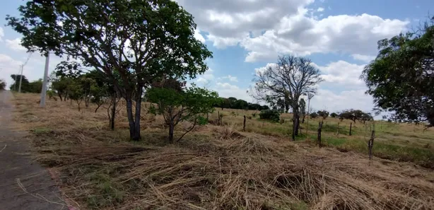 Fazenda / Sítio / Chácara à venda, 20000m² no Núcleo Rural Lago Oeste, Brasília