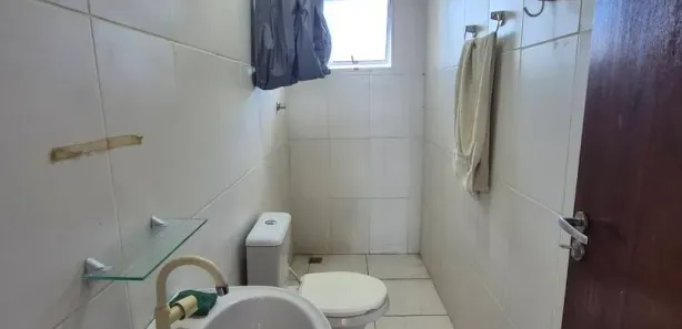 Apartamento com 2 Quartos à venda, 45m² no Praia do Francês, Marechal Deodoro