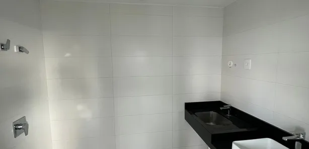 Loft com 1 Quarto à venda, 46m² no Jardim dos Estados, Campo Grande