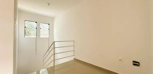 Sobrado com 3 Quartos à venda, 140m² no Velha Central, Blumenau