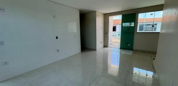 Casa com 3 Quartos para alugar, 270m² no Flamengo (Justinópolis), Ribeirão das Neves