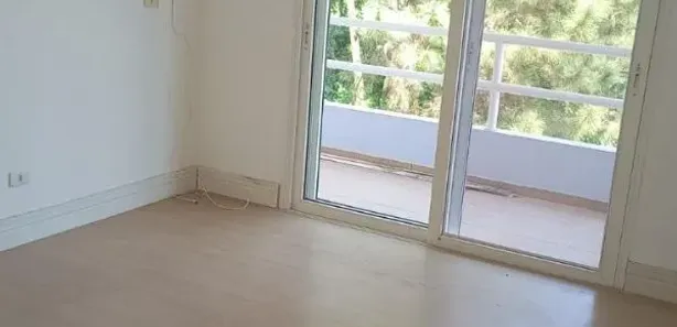 Casa de Condomínio com 4 Quartos para alugar, 3000m² no Vila Santo Antônio, São Roque