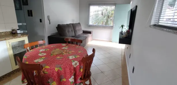 Casa com 3 Quartos à venda, 160m² no Passo Manso, Blumenau