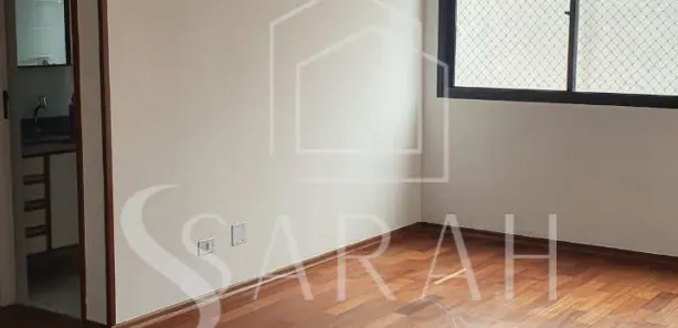 Apartamento com 2 Quartos à venda, 60m² no Santana, São Paulo