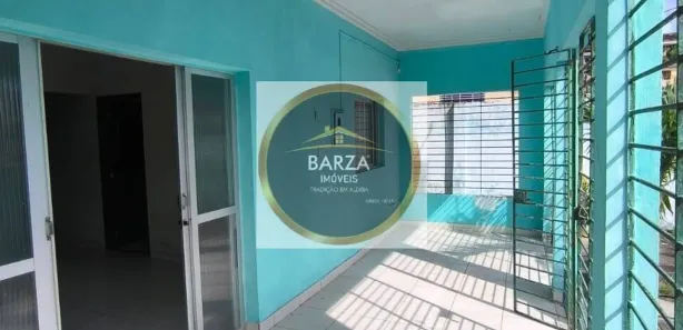 Casa com 3 Quartos para alugar, 200m² no Alto Santo Antônio, Camaragibe