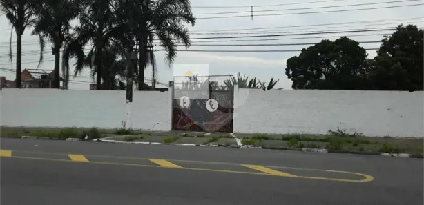 Terreno / Lote / Condomínio à venda, 2332m² no Conceição, Diadema