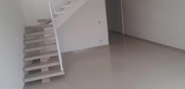 Sobrado com 3 Quartos à venda, 140m² no Jardim Vitória, Campo Limpo Paulista