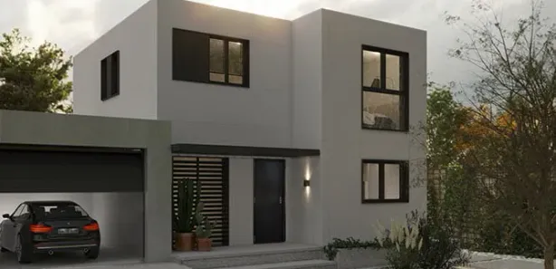 Terreno / Lote / Condomínio à venda, 86m² no Centro, Ferraz de Vasconcelos