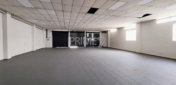 Loja / Salão / Ponto Comercial para venda ou aluguel, 316m² no Centro, Piracicaba