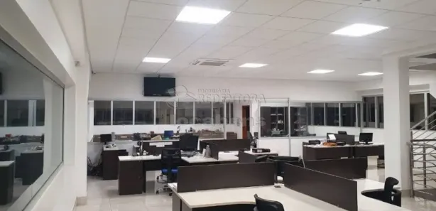Prédio Inteiro à venda, 2400m² no Sítio da Moenda, Itatiba