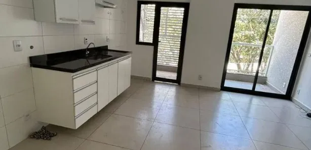 Apartamento com 2 Quartos para alugar, 94m² no Vila Gardênia, Atibaia