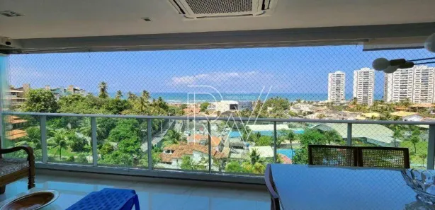 Apartamento com 3 Quartos à venda, 89m² no Pituaçu, Salvador
