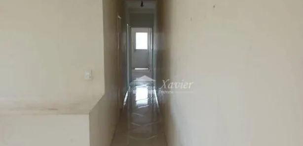 Sobrado com 2 Quartos à venda, 103m² no Narita Garden, Vargem Grande Paulista