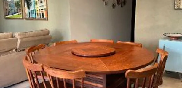 Casa de Condomínio com 4 Quartos para alugar, 250m² no , Bananeiras