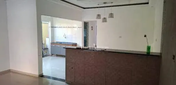 Casa com 2 Quartos à venda, 83m² no Altos de Votorantim, Votorantim