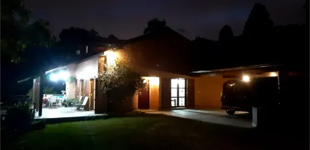 Fazenda / Sítio / Chácara à venda, 300m² no , Mairinque