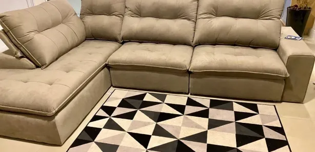 Casa de Condomínio com 4 Quartos à venda, 1000m² no , Itupeva
