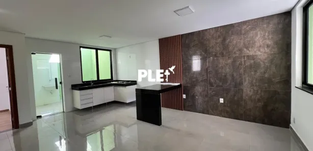 Casa com 3 Quartos à venda, 136m² no Parque Andiara, Pedro Leopoldo