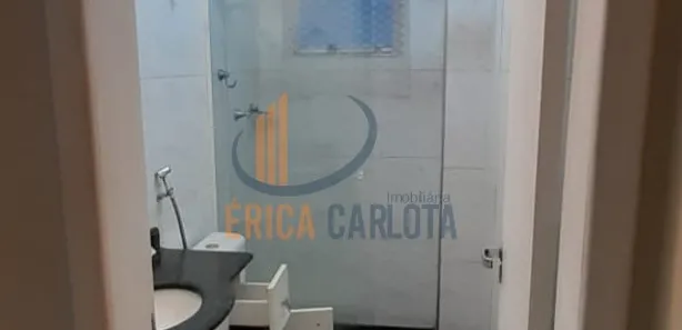 Apartamento com 2 Quartos à venda, 86m² no Manoel Corrêa, Conselheiro Lafaiete