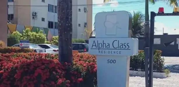 Apartamento com 3 Quartos à venda, 56m² no Aruana, Aracaju