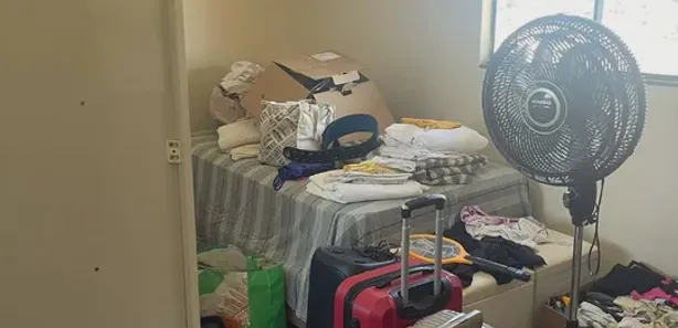Apartamento com 2 Quartos à venda, 125m² no Setor Habitacional Vicente Pires, Brasília