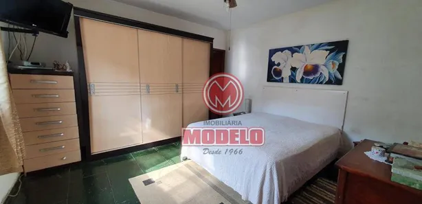 Fazenda / Sítio / Chácara com 3 Quartos à venda, 250m² no Estância Lago Azul (Ártemis), Piracicaba