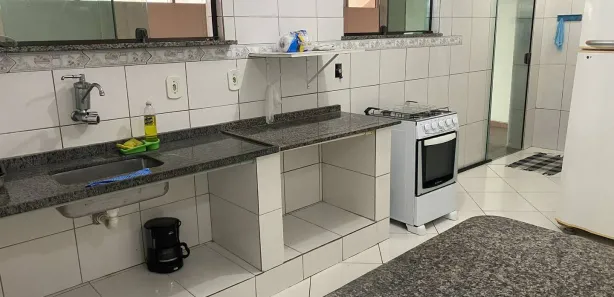 Casa com 3 Quartos à venda, 100m² no Vila Capri, Araruama