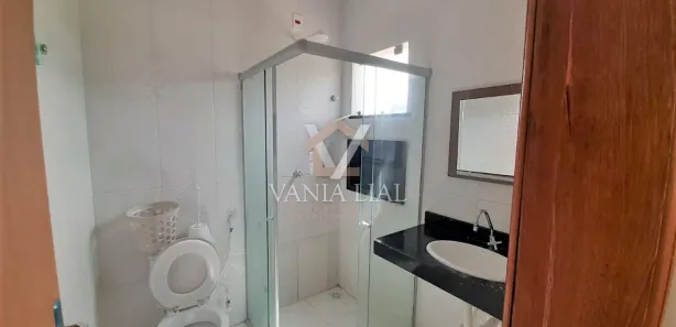 Apartamento com 2 Quartos para alugar, 95m² no Atalaia, Salinópolis