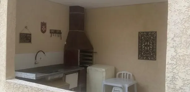 Apartamento com 1 Quarto para alugar, 30m² no Liberdade, São Paulo