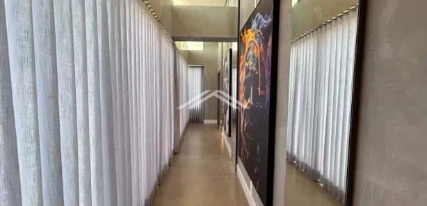 Cobertura com 4 Quartos à venda, 320m² no Itapema do Norte, Itapoá
