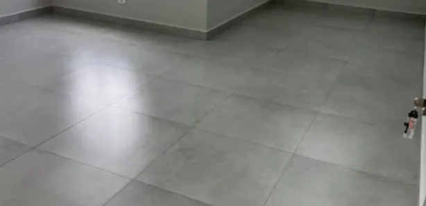 Loja / Salão / Ponto Comercial à venda, 200m² no Jardim Alvinópolis, Atibaia