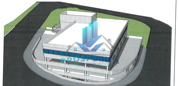 Prédio Inteiro para alugar, 2189m² no Jardim Nomura, Cotia