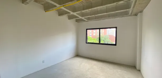 Conjunto Comercial / Sala para venda ou aluguel, 25m² no Nazaré, Belém