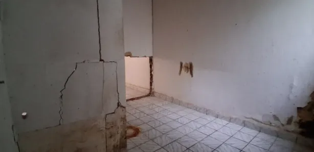 Casa com 3 Quartos à venda, 200m² no COHAB, Recife