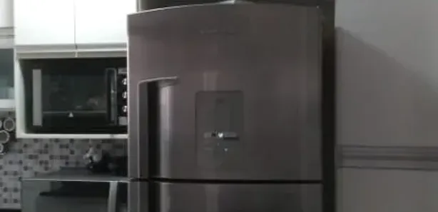 Cobertura com 3 Quartos à venda, 146m² no Vila Cardia, Bauru