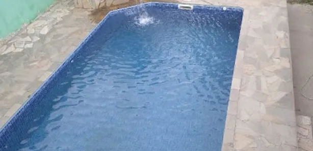 Fazenda / Sítio / Chácara com 8 Quartos à venda, 1000m² no Parque Piratininga, Itaquaquecetuba