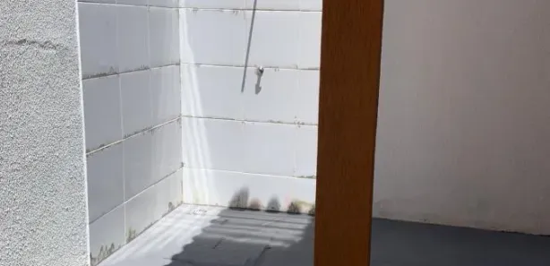 Sobrado com 3 Quartos à venda, 120m² no Jardim Mariléa, Rio das Ostras