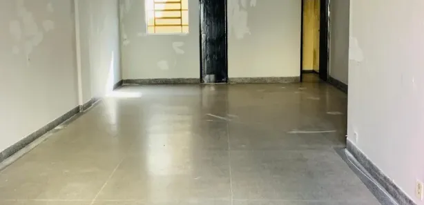 Prédio Inteiro para alugar, 85m² no Centro, Mogi das Cruzes