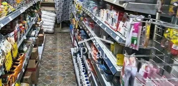 Loja / Salão / Ponto Comercial à venda, 53m² no Conceição, Osasco