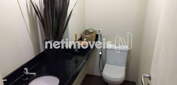 Conjunto Comercial / Sala à venda, 76m² no Zona Industrial, Brasília