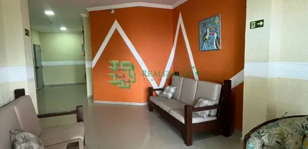 Cobertura com 3 Quartos à venda, 152m² no Centro, Mongaguá