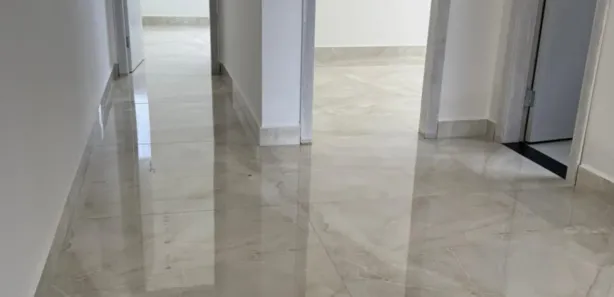 Sobrado com 4 Quartos à venda, 150m² no Felícia, Vitória da Conquista