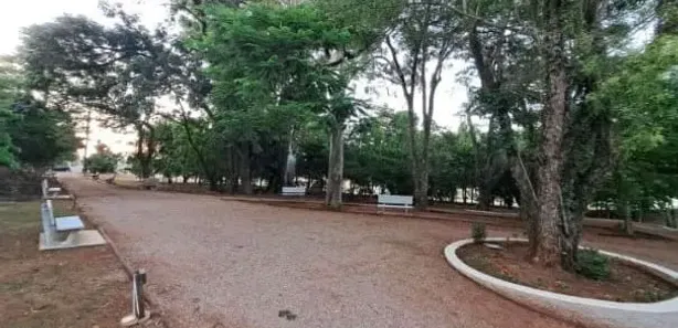 Terreno / Lote / Condomínio à venda, 271m² no Residencial Vila Allegro, Cerquilho
