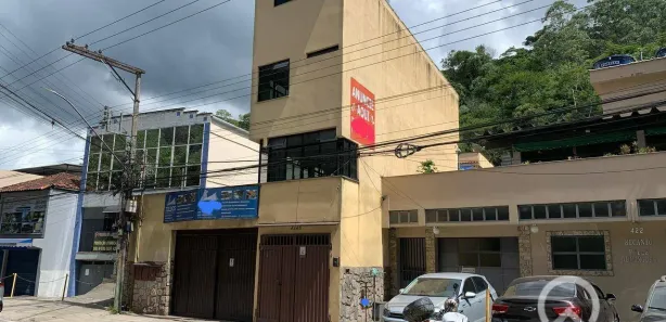 Imagem do imóvel