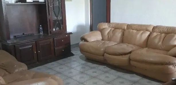 Fazenda / Sítio / Chácara com 2 Quartos à venda, 190m² no , Juquitiba