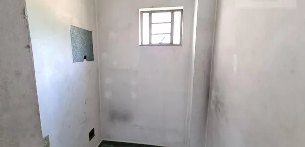Prédio Inteiro para alugar, 1250m² no Jardim Tereza Maria, Itapecerica da Serra