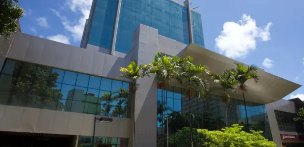 Andar / Laje corporativa para venda ou aluguel, 428m² no Boa Vista, Recife