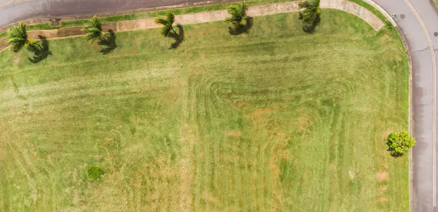 Terreno / Lote / Condomínio à venda, 450m² no Manassu, Jaboatão dos Guararapes