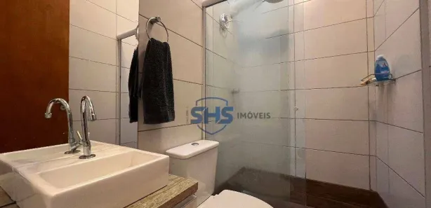 Casa com 2 Quartos para alugar, 71m² no Velha Central, Blumenau